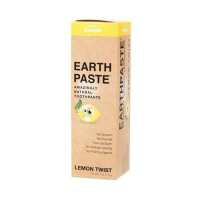 Read Buy Organics Online Reviews